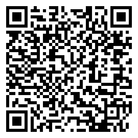 QR Code de Passerelle de la Rue de Crimée