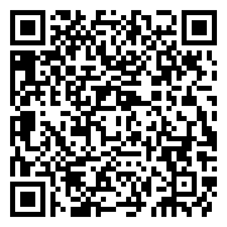 QR Code de Village square