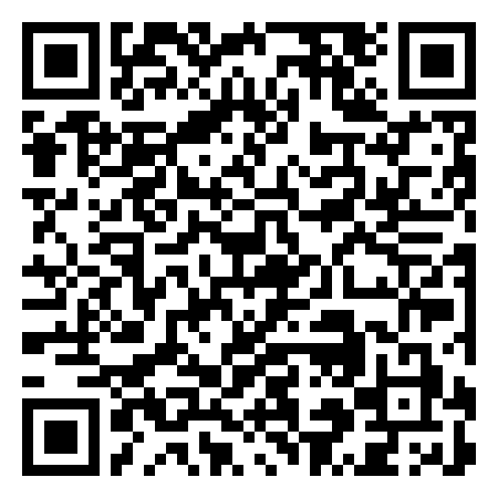 QR Code de Btc Saint Chinian Ball Trap Club