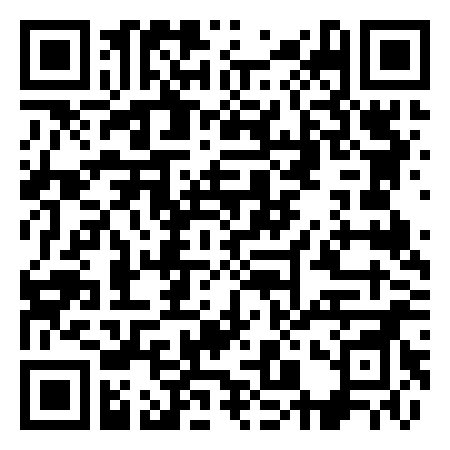 QR Code de World Gallery