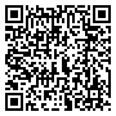 QR Code de NXT Station