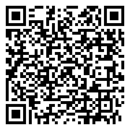 QR Code de Maple Hill Disc Golf