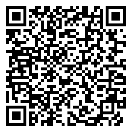 QR Code de Griselinia "R" Us