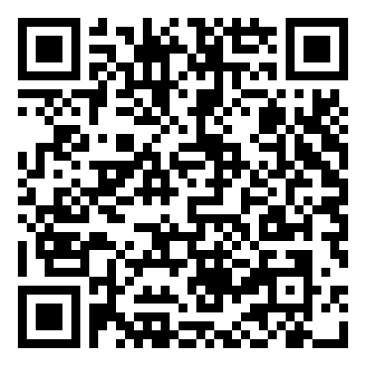 QR Code de Thomas Huser