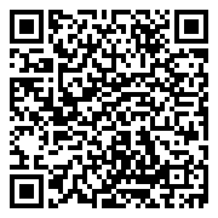 QR Code de Porta Bovianum