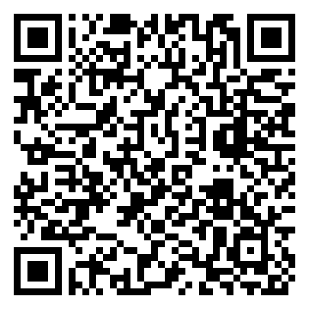 QR Code de Lucy Hunt Memorial Tree