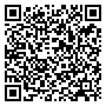 QR Code de Galerie des attelages (dans la ferme du XVIe)