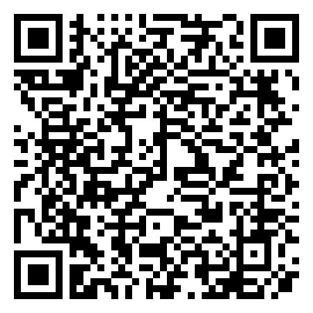 QR Code de Punto Snai