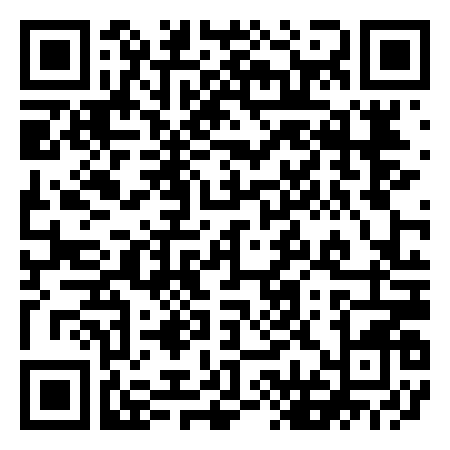 QR Code de Il Ritrovo Sala Biliardi