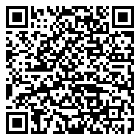 QR Code de Princess Grace Japanese Garden