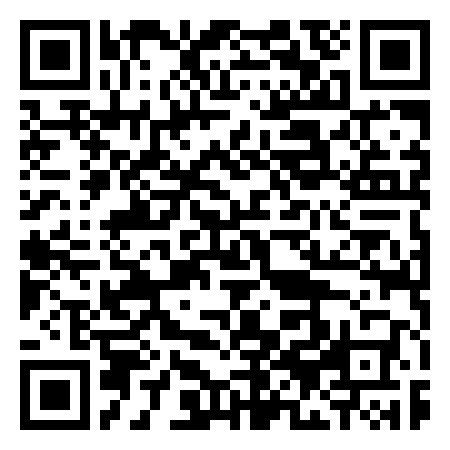 QR Code de Crewe Heritage Centre