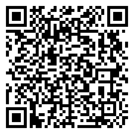 QR Code de Spielzänti - Kinderwelt (Zentrum Volketswil)