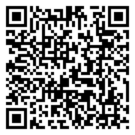 QR Code de Eglise catholique