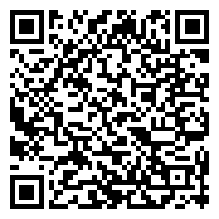 QR Code de La ferme de Pinet