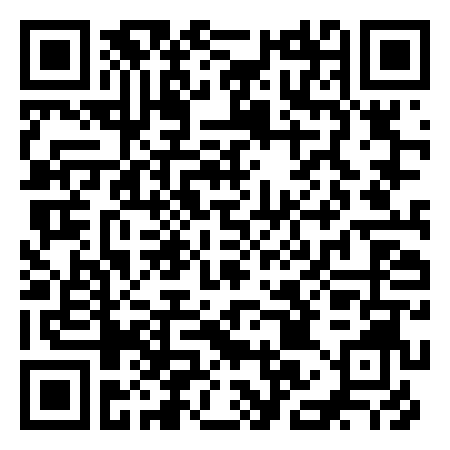 QR Code de Olivera Milenaria