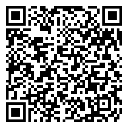 QR Code de Cascina Guardia di Sopra