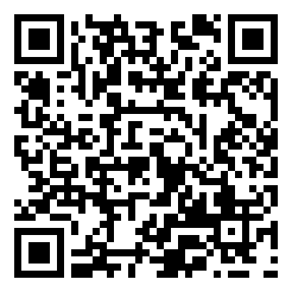 QR Code de Blackburn Buddhist Centre