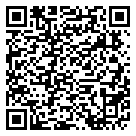 QR Code de GIARDINO 2.0 Music Club