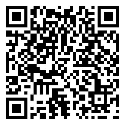 QR Code de Smithsonian American Art Museum