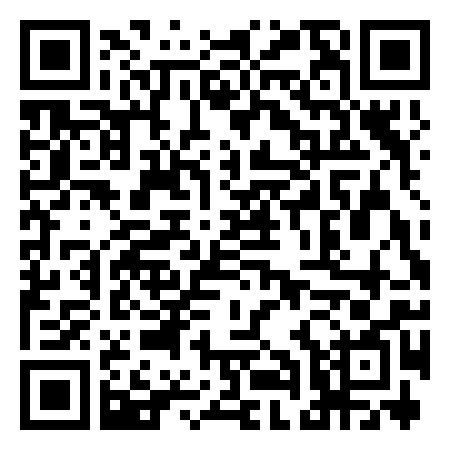 QR Code de Playzone