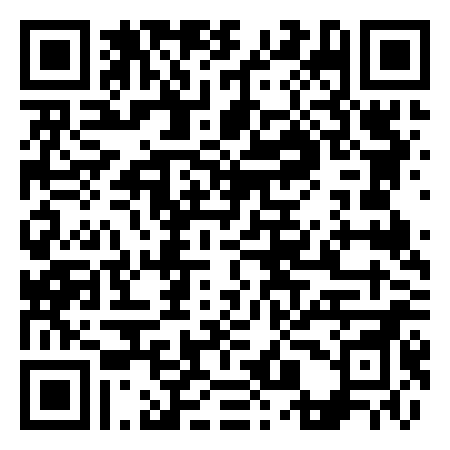 QR Code de Jurassic Fields Music Festival