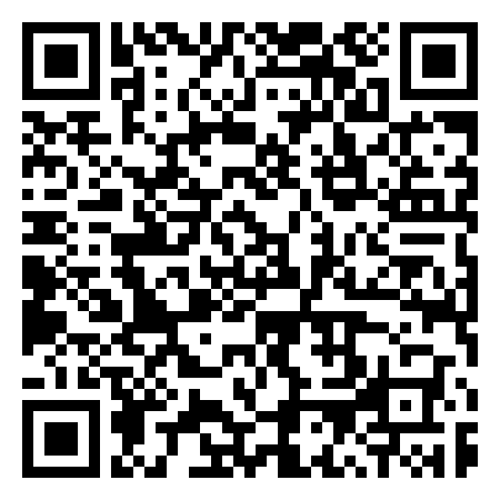 QR Code de Passo di Rissuolo