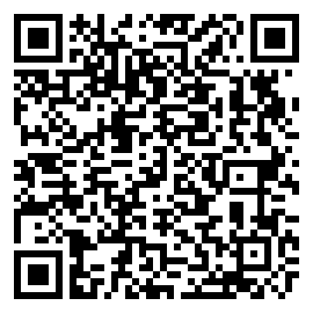 QR Code de Château De Barneau