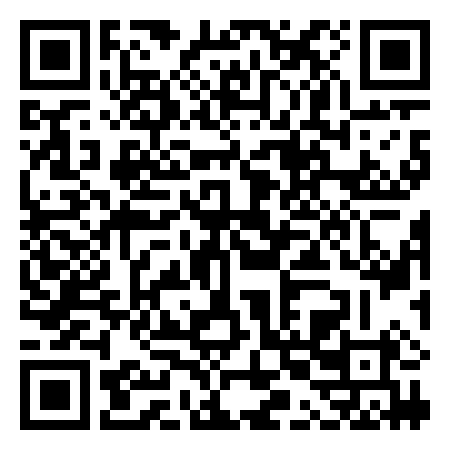 QR Code de Église Notre-Dame