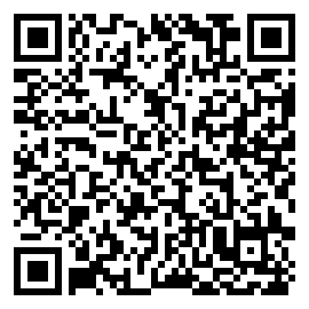 QR Code de Parcours de disc golf de l'Arche de la Nature