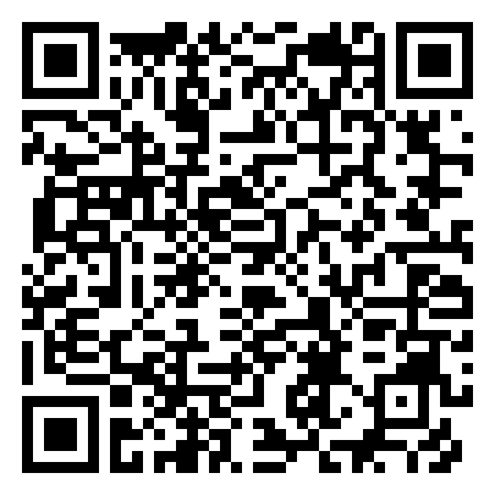 QR Code de Conservatoire Ã  rayonnement départemental du Val-de-Bièvre