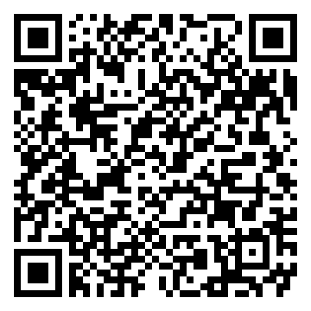 QR Code de Beachland Park