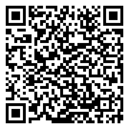 QR Code de Réserve du Lez