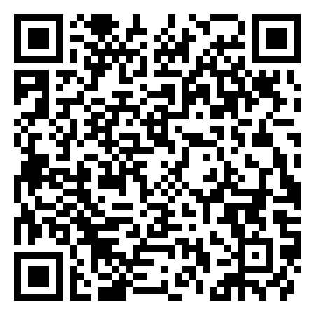 QR Code de le Golf Parc Robert Hersant