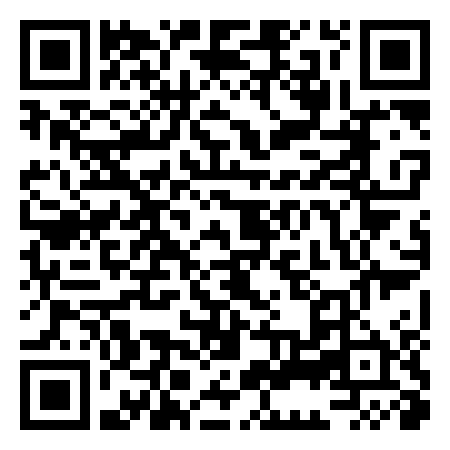 QR Code de The Newt in Somerset