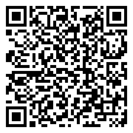 QR Code de Fly & More Ltd