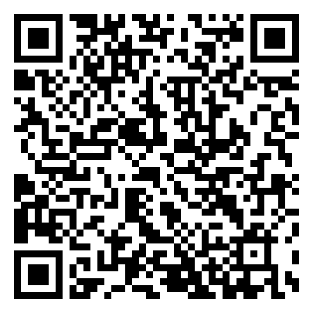 QR Code de Maryâ€™s Island