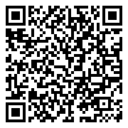 QR Code de Historic fingerpost