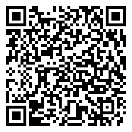 QR Code de Observatoire Ornithologique