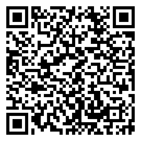 QR Code de War Memorial