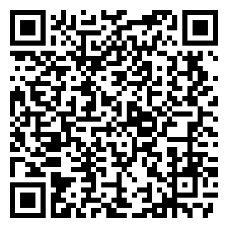 QR Code de Biosfera