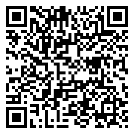 QR Code de Playground