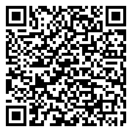 QR Code de Antica Birraria