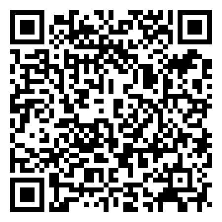 QR Code de Lac du Plan des Tuyaux