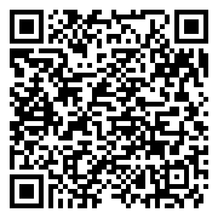 QR Code de Landmark Arts Centre