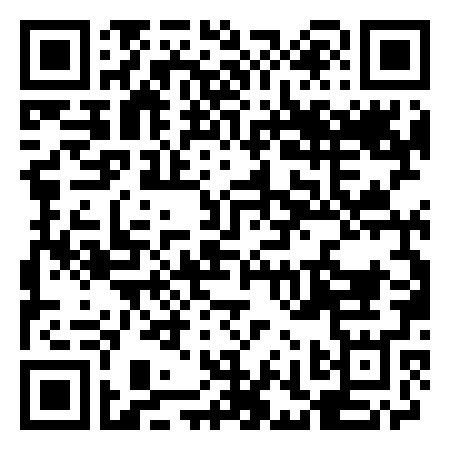 QR Code de Ismaili Centre