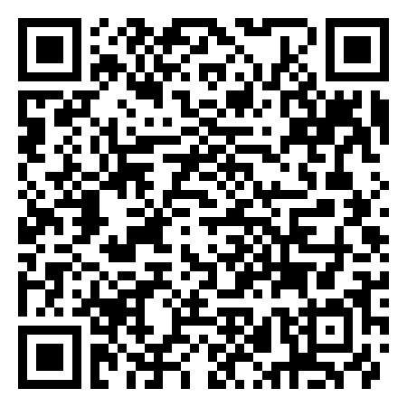 QR Code de Whiston Hall Golf Course