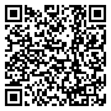 QR Code de Tog Hill Picnic Area