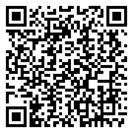 QR Code de ZTF Ministry Midlands