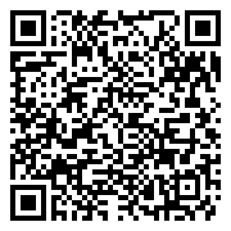 QR Code de Craig-y-Parcau Local Nature Reserve