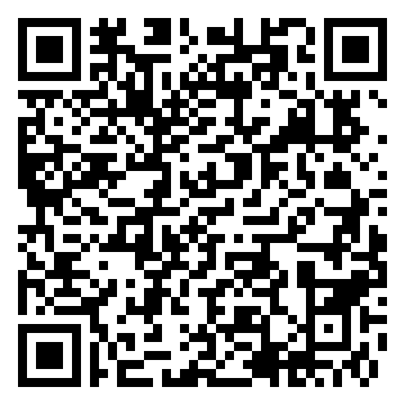 QR Code de Gemeindezentrum Bethel